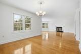 7 Ocean Woods Dr - Photo 14