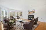 7 Ocean Woods Dr - Photo 15