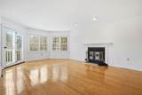 7 Ocean Woods Dr - Photo 16