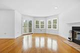 7 Ocean Woods Dr - Photo 17