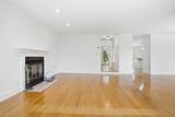 7 Ocean Woods Dr - Photo 18