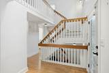 7 Ocean Woods Dr - Photo 19