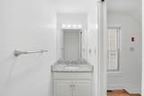 7 Ocean Woods Dr - Photo 20