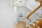 7 Ocean Woods Dr - Photo 21