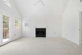 7 Ocean Woods Dr - Photo 23