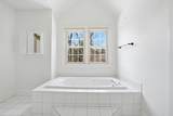 7 Ocean Woods Dr - Photo 26