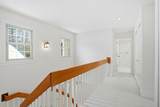 7 Ocean Woods Dr - Photo 27