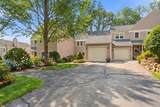 7 Ocean Woods Dr - Photo 3