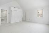 7 Ocean Woods Dr - Photo 31