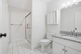 7 Ocean Woods Dr - Photo 32