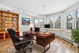7 Ocean Woods Dr - Photo 33