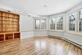 7 Ocean Woods Dr - Photo 34