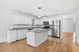 7 Ocean Woods Dr - Photo 4