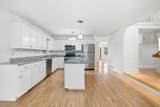 7 Ocean Woods Dr - Photo 5