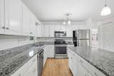 7 Ocean Woods Dr - Photo 6