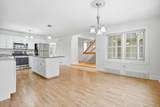 7 Ocean Woods Dr - Photo 7
