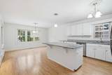 7 Ocean Woods Dr - Photo 8