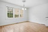 7 Ocean Woods Dr - Photo 9
