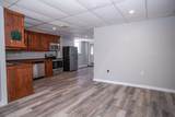 865 S Barre Rd - Photo 21