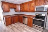 865 S Barre Rd - Photo 22