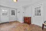 33 Colonial Way - Photo 36