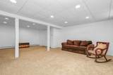 33 Colonial Way - Photo 38