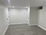 19 Oakland Avenue - Photo 30