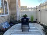 19 Oakland Avenue - Photo 31