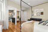 20 Winfield St - Photo 10