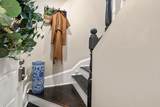20 Winfield St - Photo 23