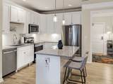 1109 Peters Farm Way - Photo 10