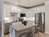 1109 Peters Farm Way - Photo 11