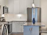1109 Peters Farm Way - Photo 12