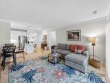 1109 Peters Farm Way - Photo 13
