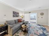 1109 Peters Farm Way - Photo 14