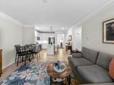 1109 Peters Farm Way - Photo 15
