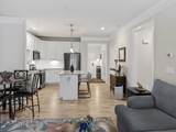1109 Peters Farm Way - Photo 16