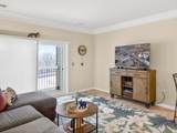 1109 Peters Farm Way - Photo 17