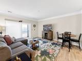 1109 Peters Farm Way - Photo 18