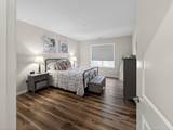 1109 Peters Farm Way - Photo 19