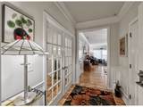 1109 Peters Farm Way - Photo 2