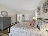 1109 Peters Farm Way - Photo 20