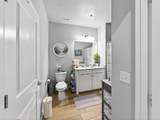 1109 Peters Farm Way - Photo 21