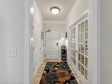 1109 Peters Farm Way - Photo 24