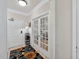 1109 Peters Farm Way - Photo 25