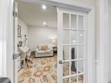 1109 Peters Farm Way - Photo 26