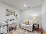 1109 Peters Farm Way - Photo 27
