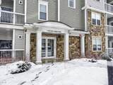 1109 Peters Farm Way - Photo 28