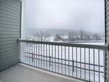 1109 Peters Farm Way - Photo 29