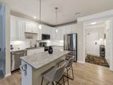 1109 Peters Farm Way - Photo 3